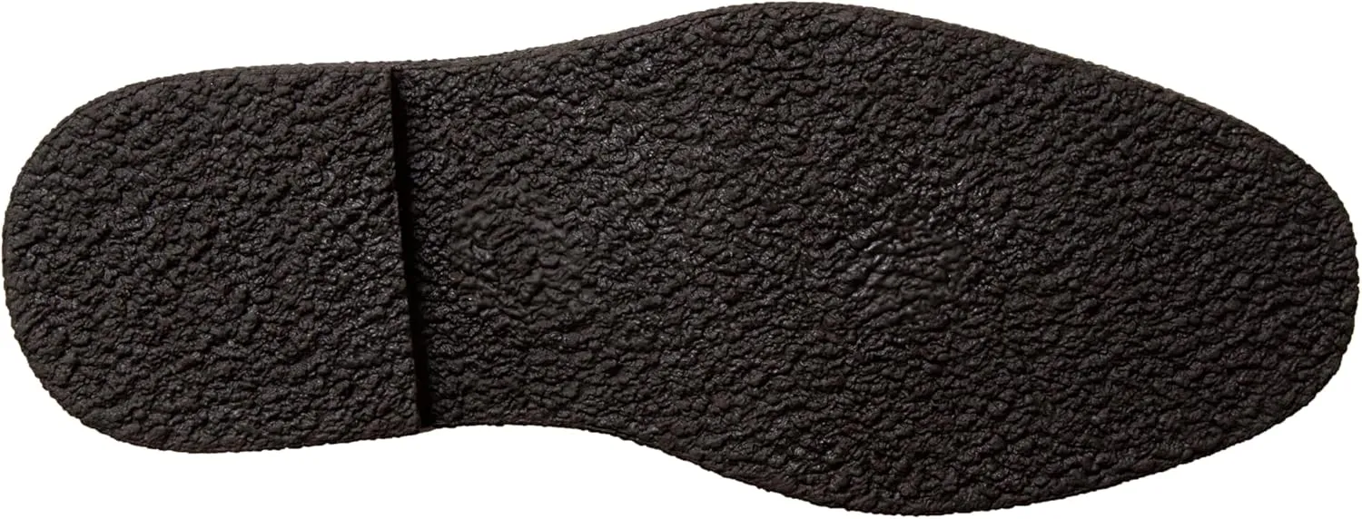 Deer Stags Boy's Zane Chelsea Boot
