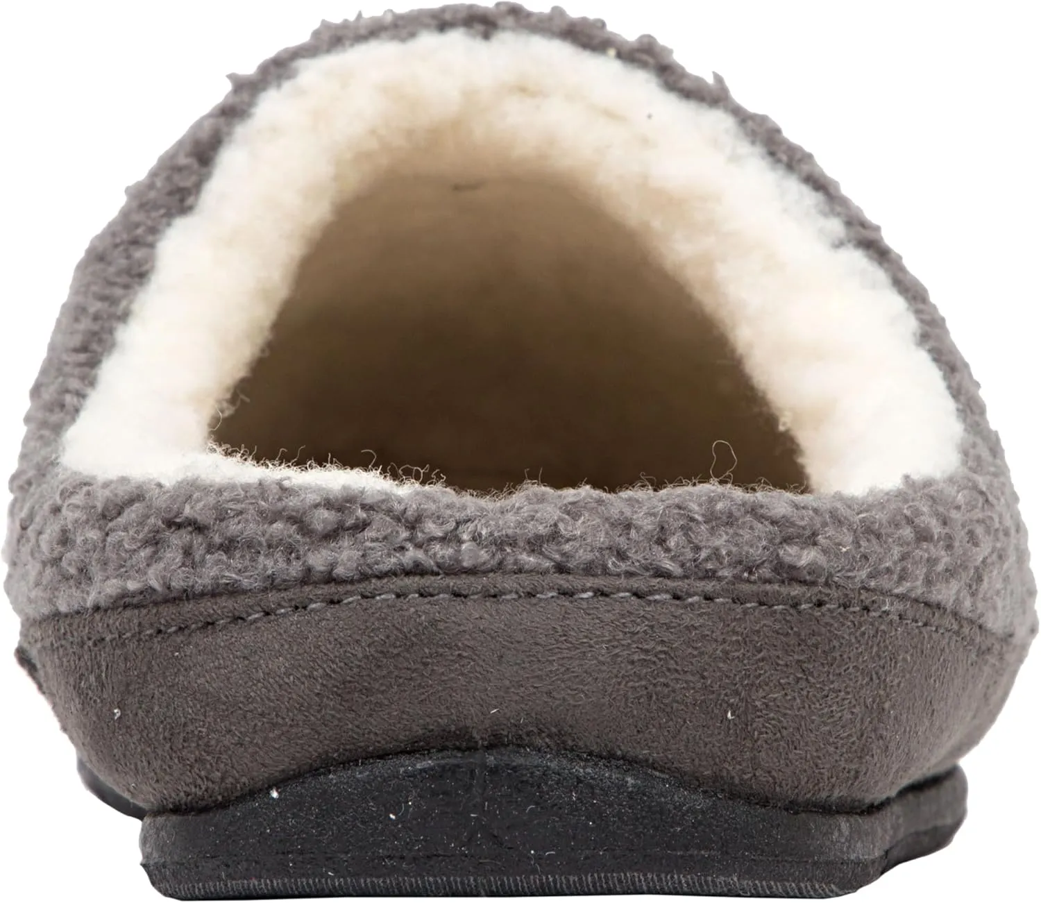 Deer Stags Men's Wink Slipper