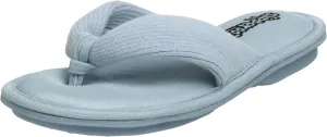 Deer Stags Women's Tickle Slipper