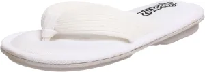 Deer Stags Women's Tickle Slipper