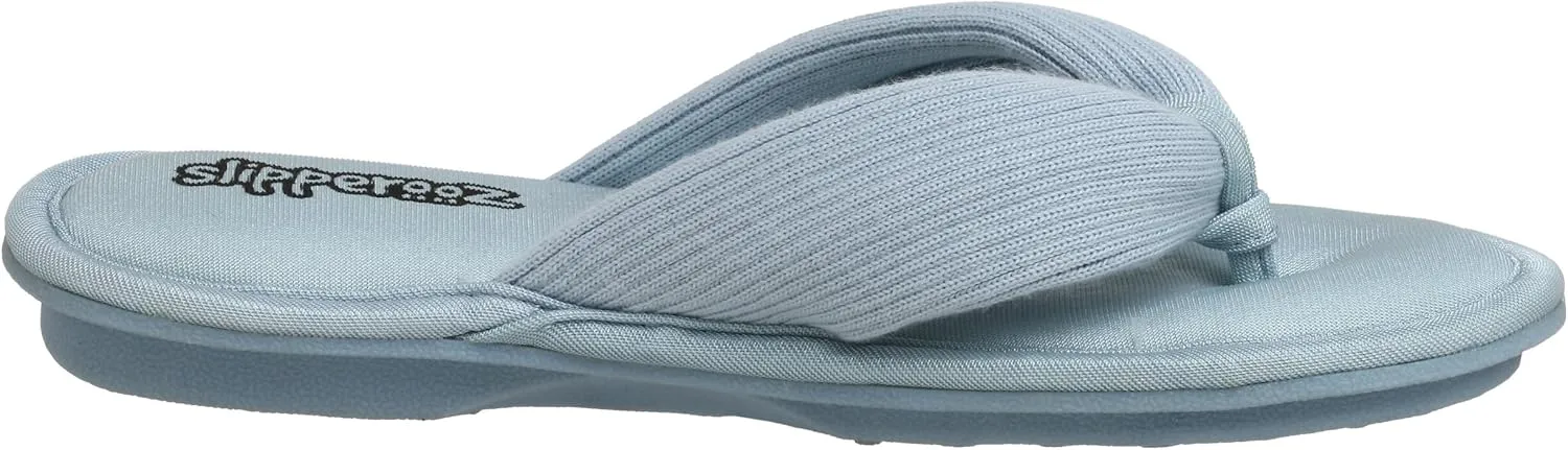 Deer Stags Women's Tickle Slipper