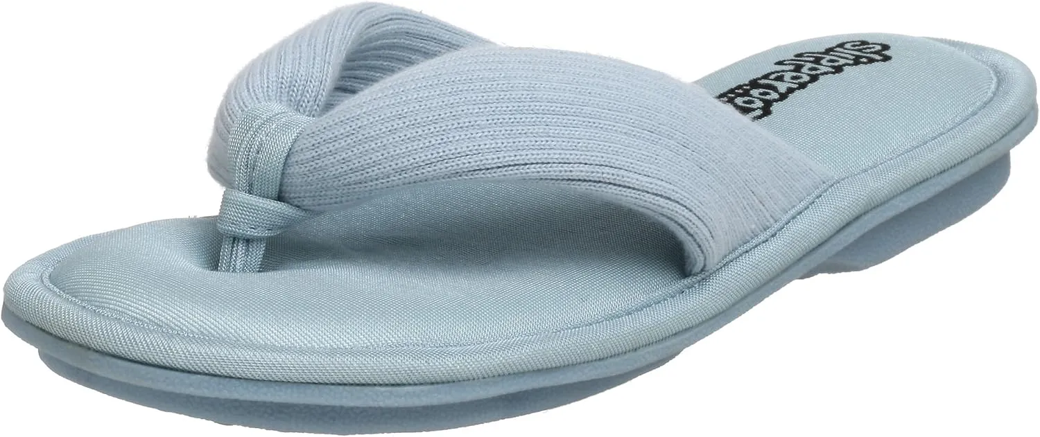 Deer Stags Women's Tickle Slipper