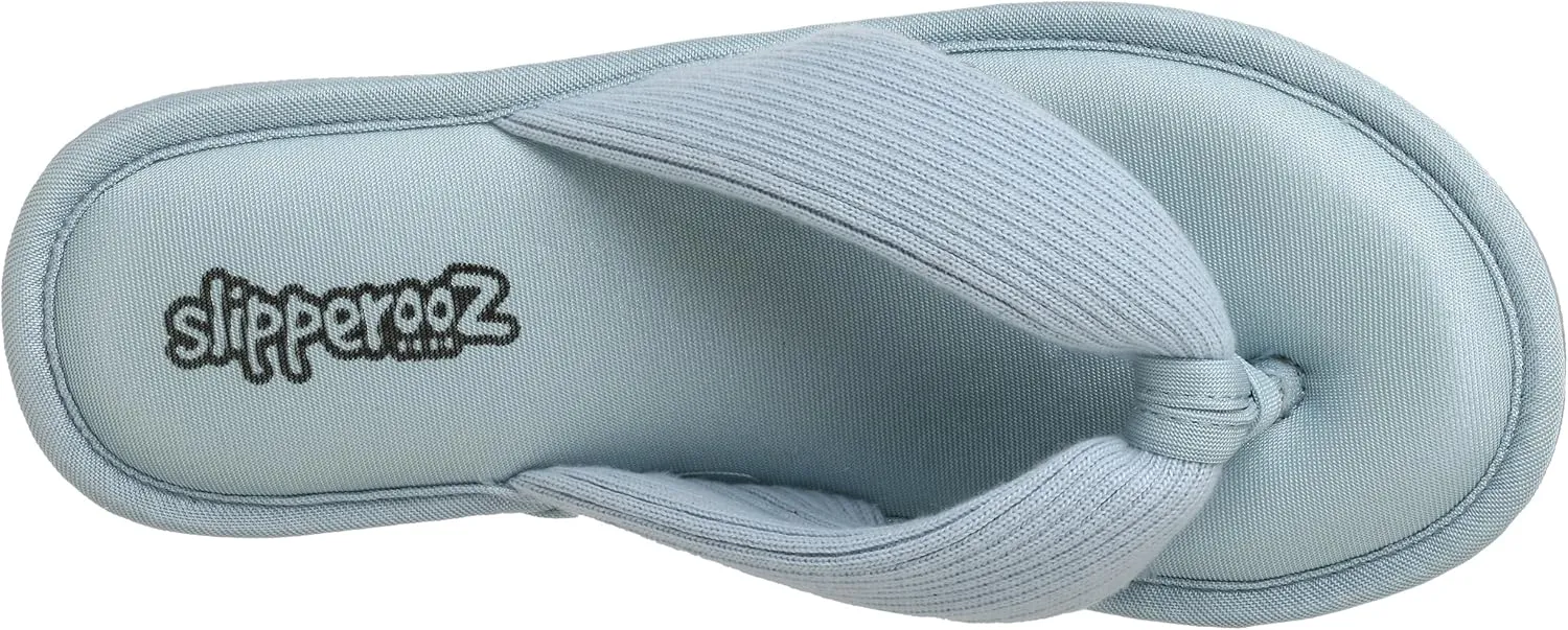 Deer Stags Women's Tickle Slipper