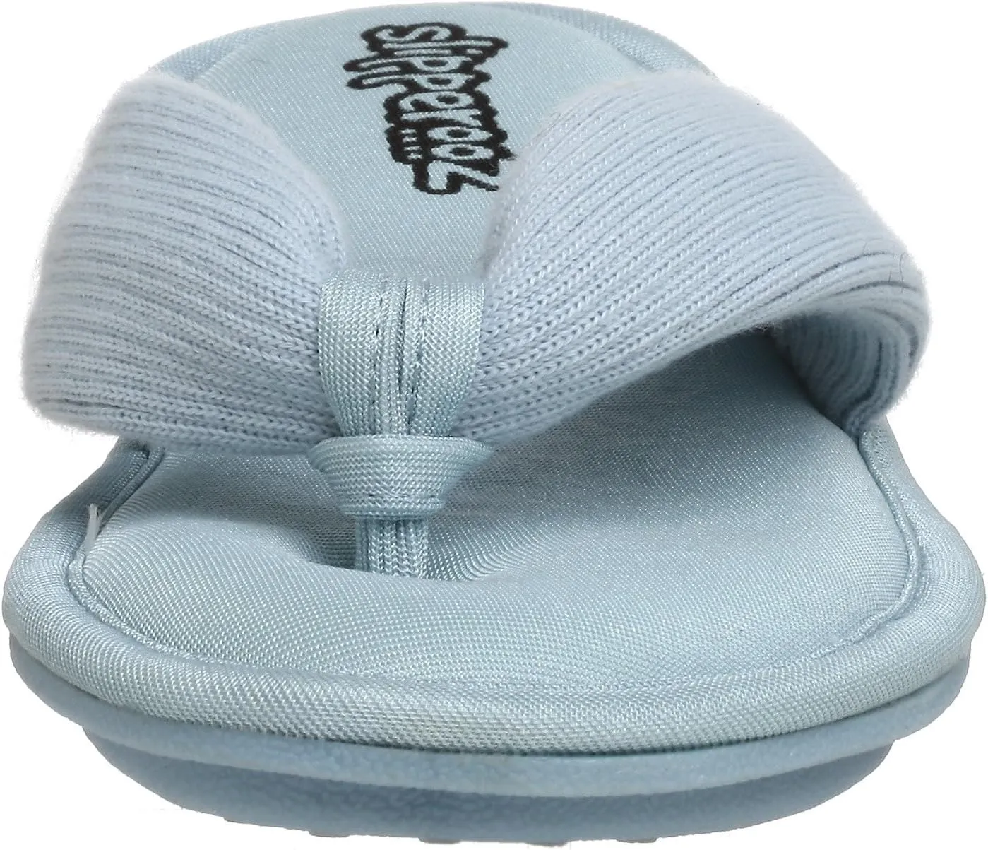 Deer Stags Women's Tickle Slipper
