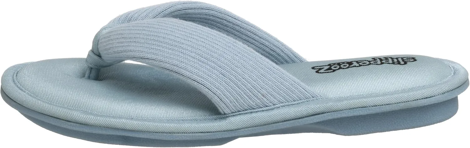 Deer Stags Women's Tickle Slipper