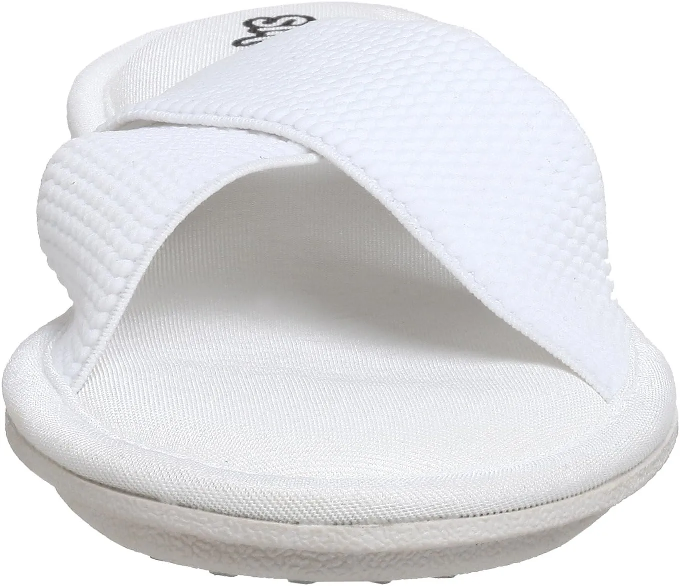 Deer Stags Women's Zen Slipper