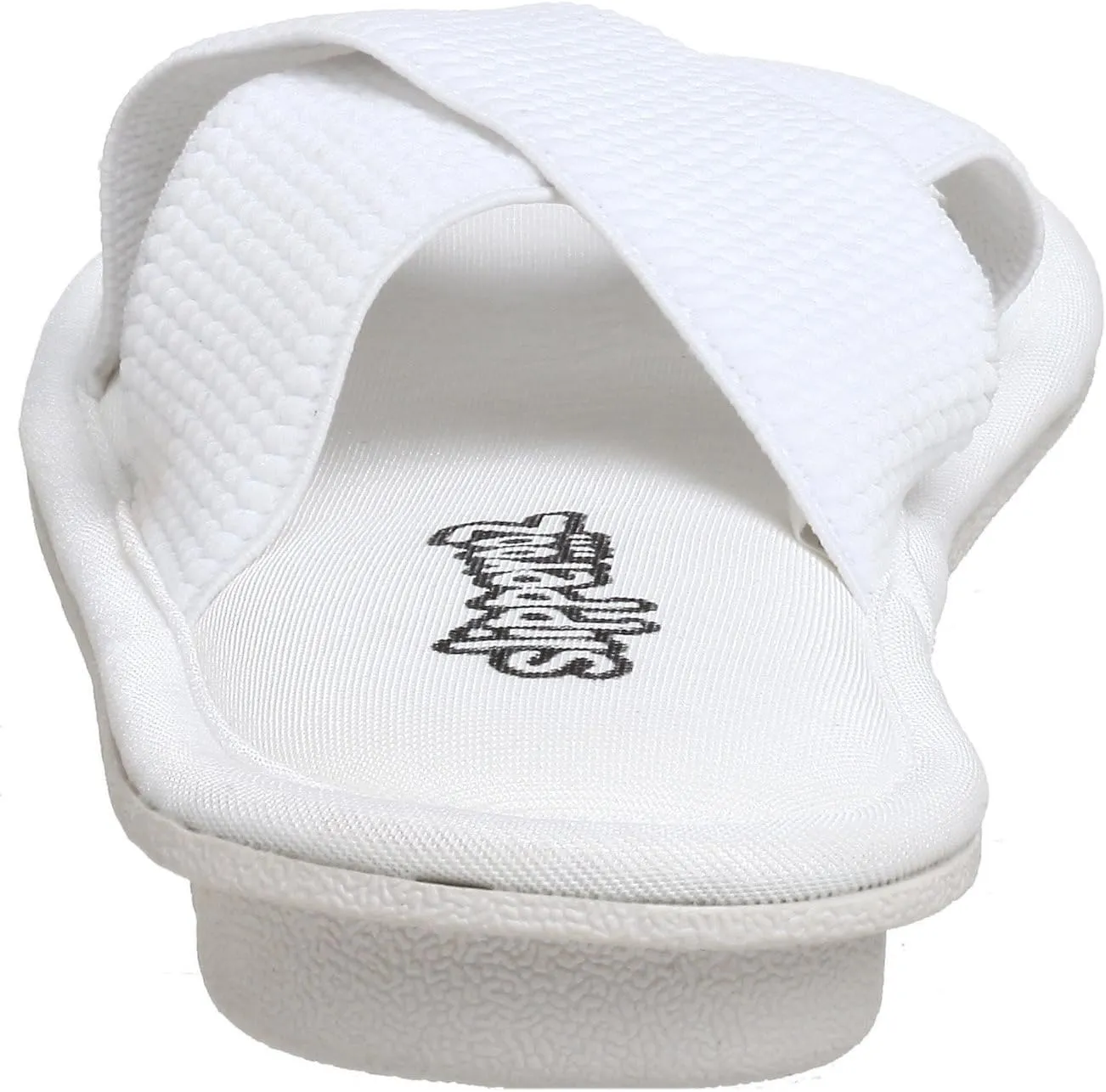 Deer Stags Women's Zen Slipper