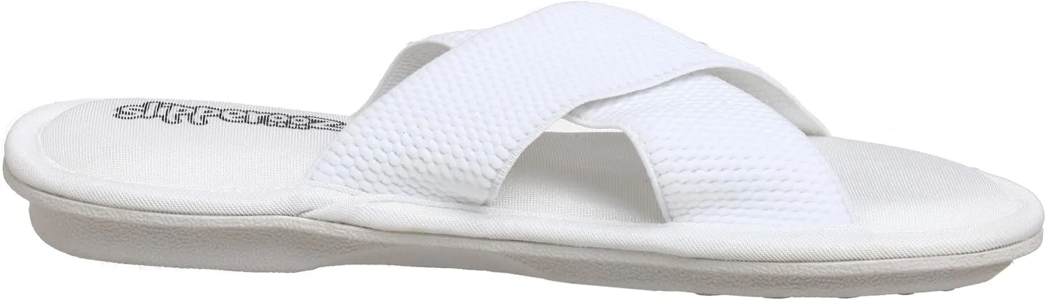 Deer Stags Women's Zen Slipper