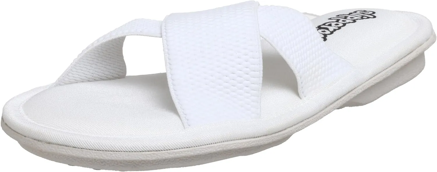 Deer Stags Women's Zen Slipper
