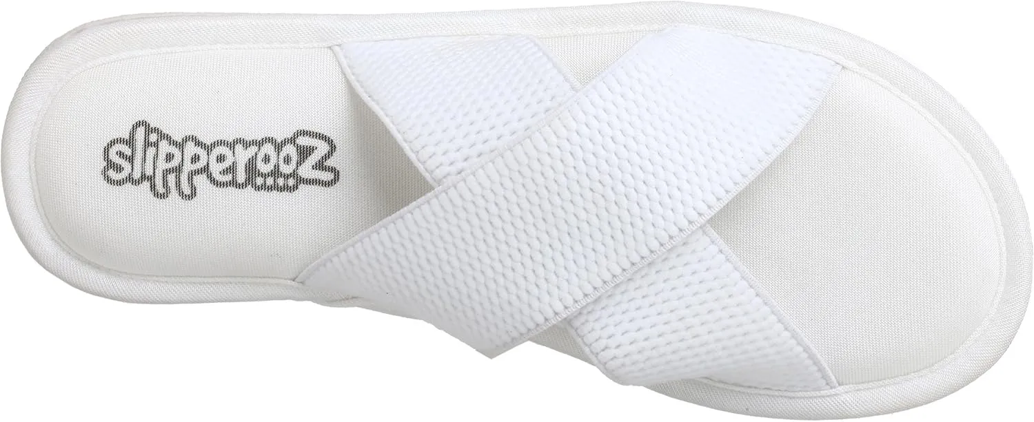 Deer Stags Women's Zen Slipper