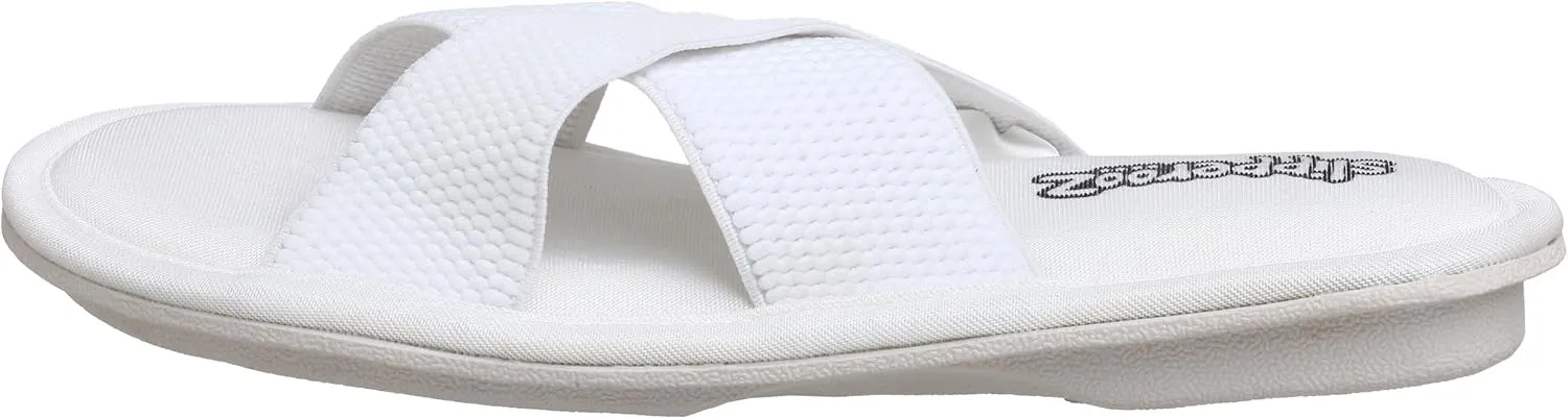 Deer Stags Women's Zen Slipper