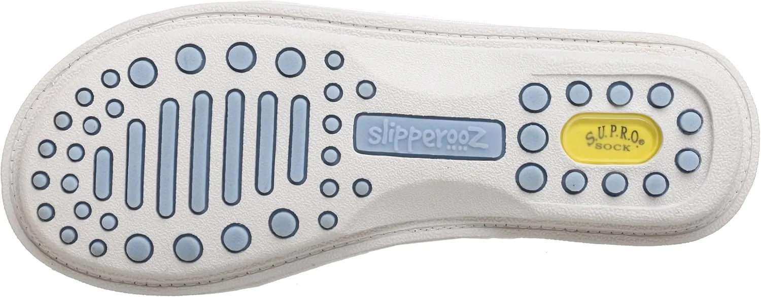 Deer Stags Women's Zen Slipper