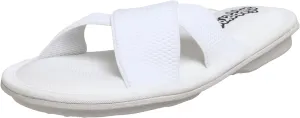 Deer Stags Women's Zen Slipper