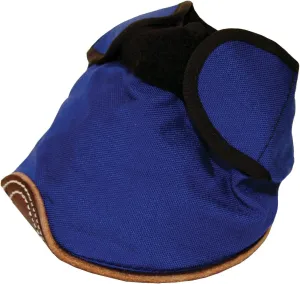 Deluxe Equine Slipper in Large