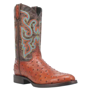 Di131 Ranger - more colors