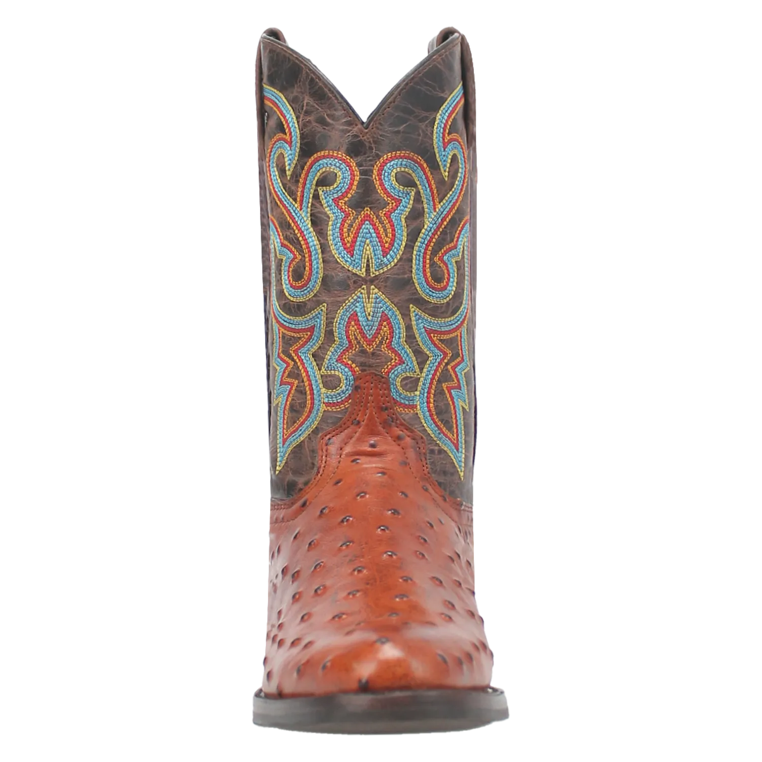 Di131 Ranger - more colors