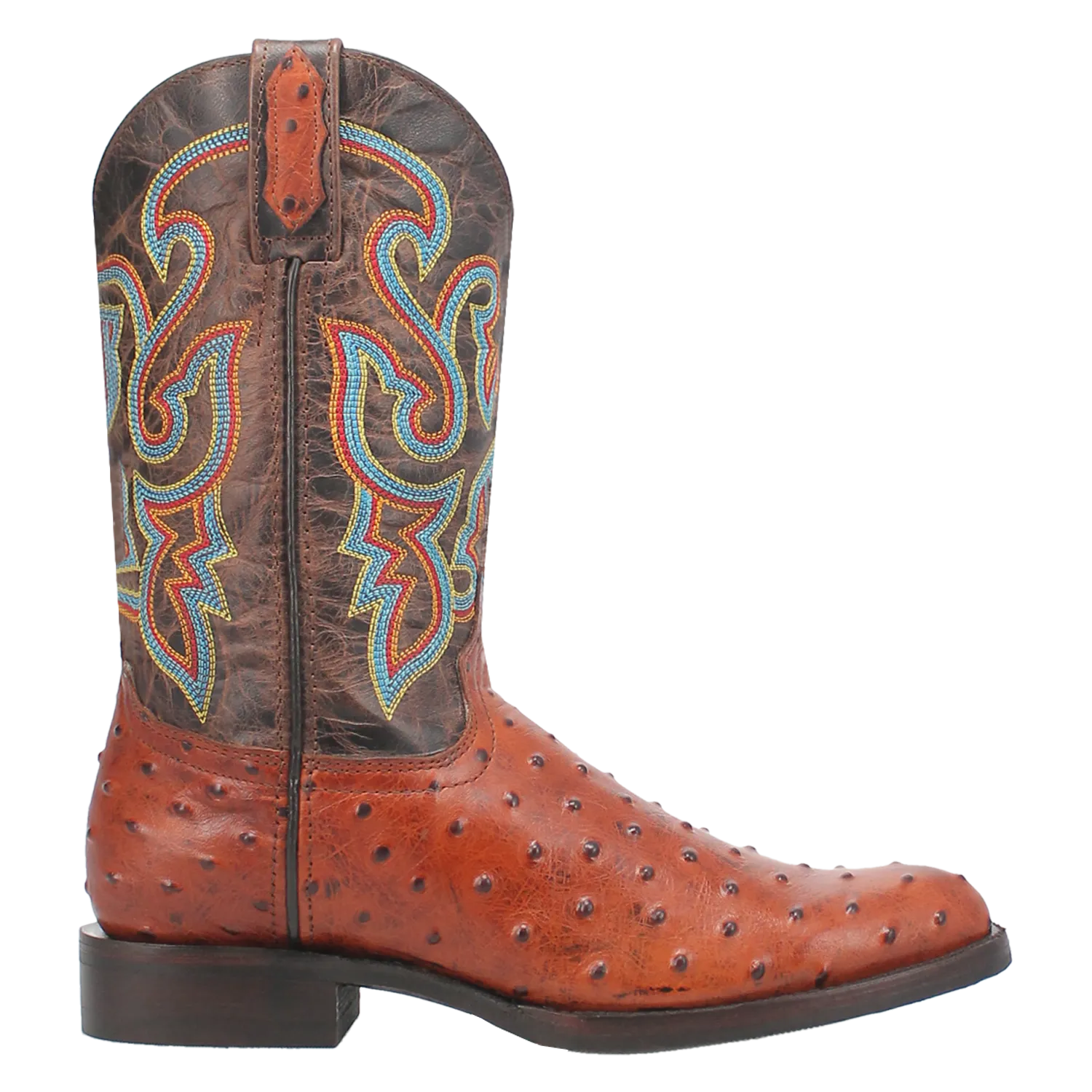 Di131 Ranger - more colors