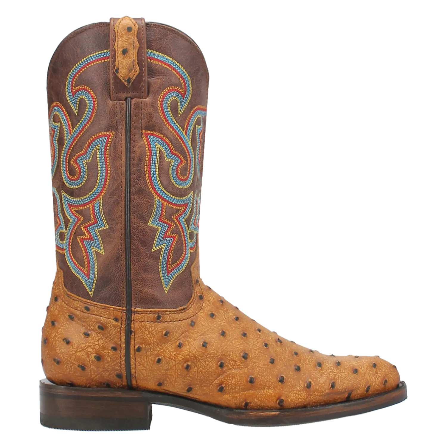 Di131 Ranger - more colors