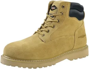 Diamondback Wsst-10 Extra Wide Steel Toe Work Boot, 10