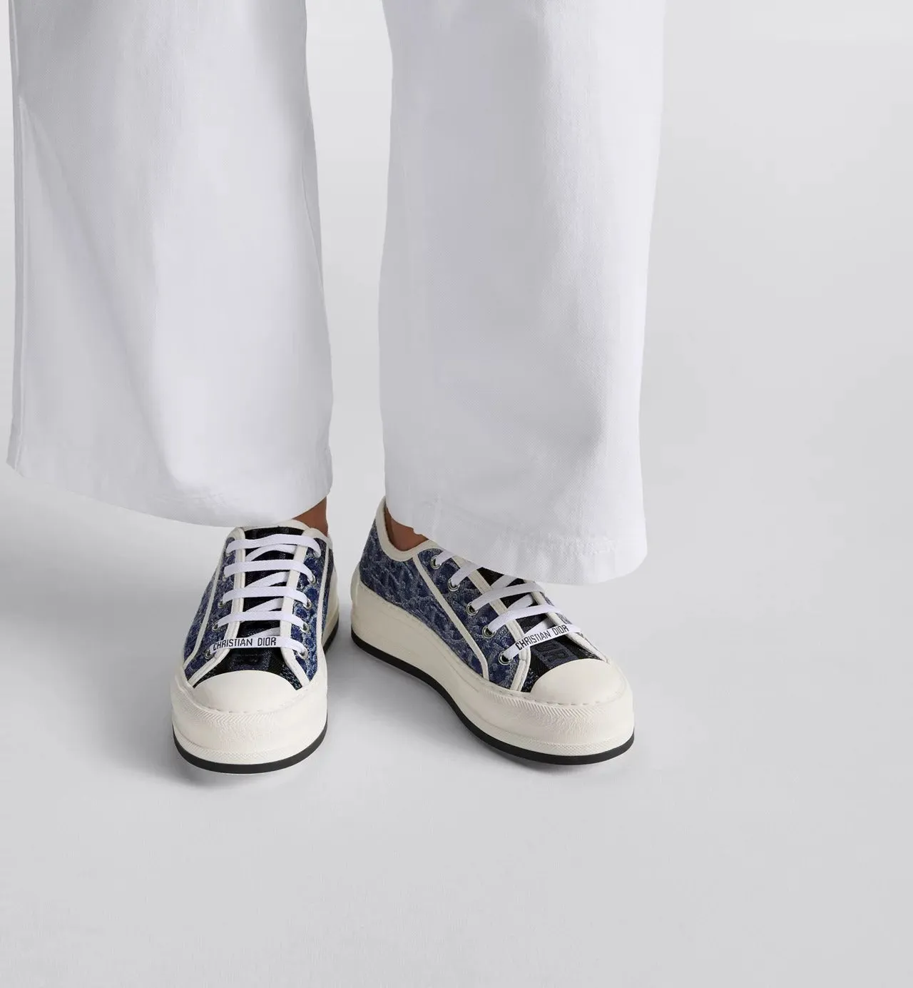 DIOR SNEAKERS (07)