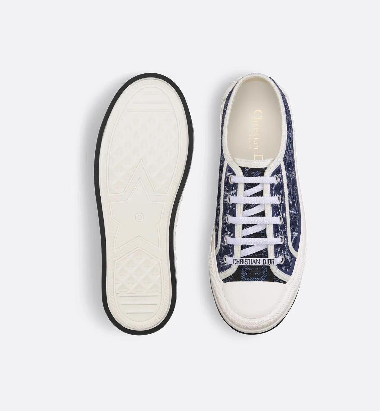 DIOR SNEAKERS (07)