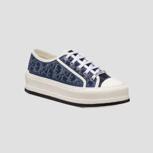 DIOR SNEAKERS (07)