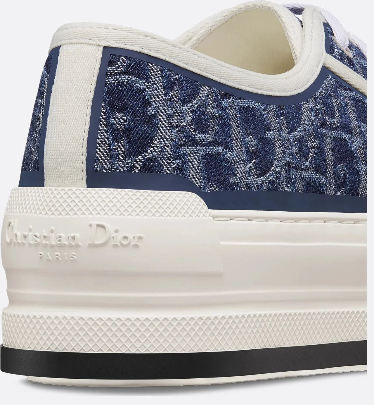 DIOR SNEAKERS (07)