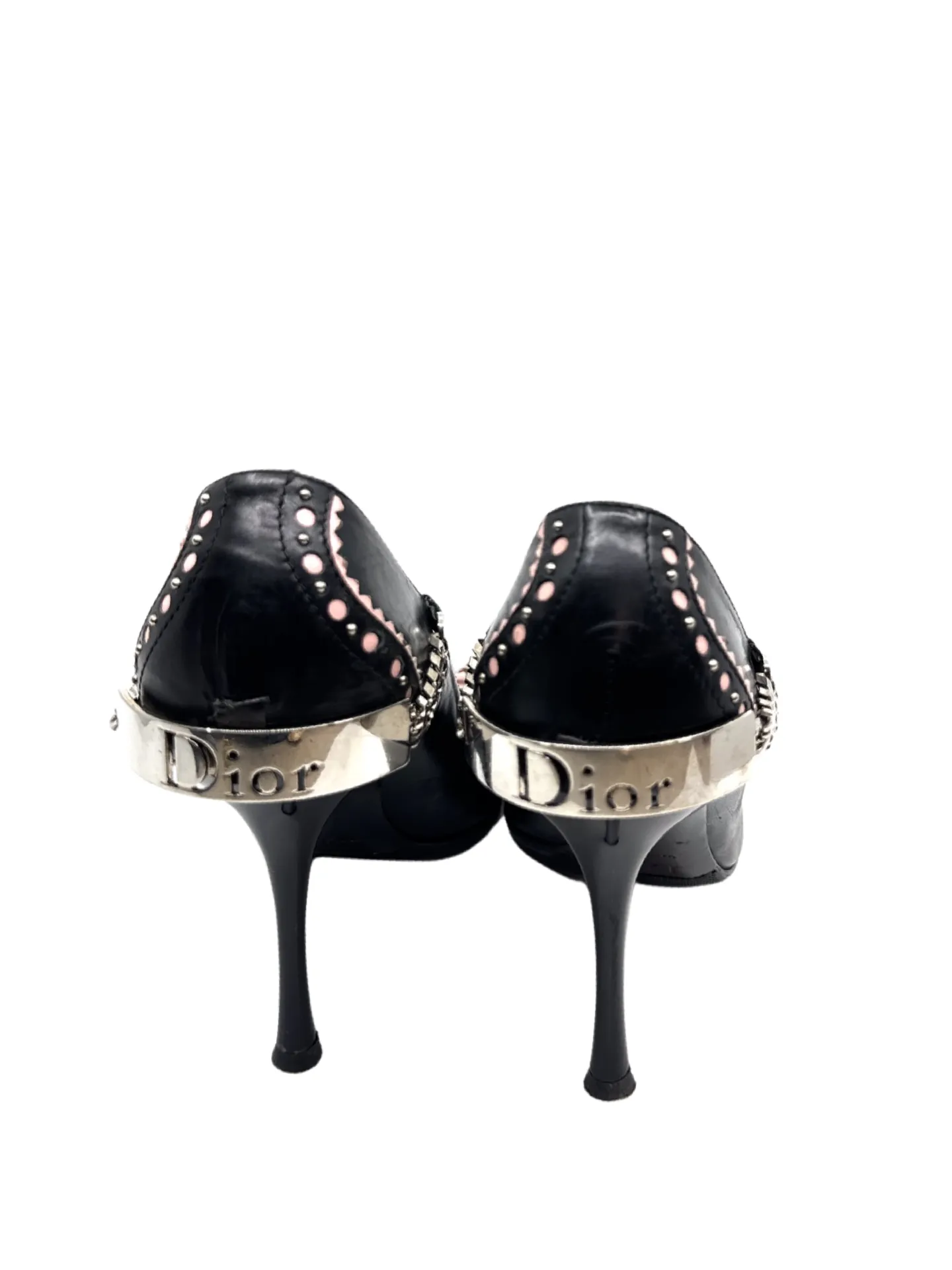 Dior sz 38