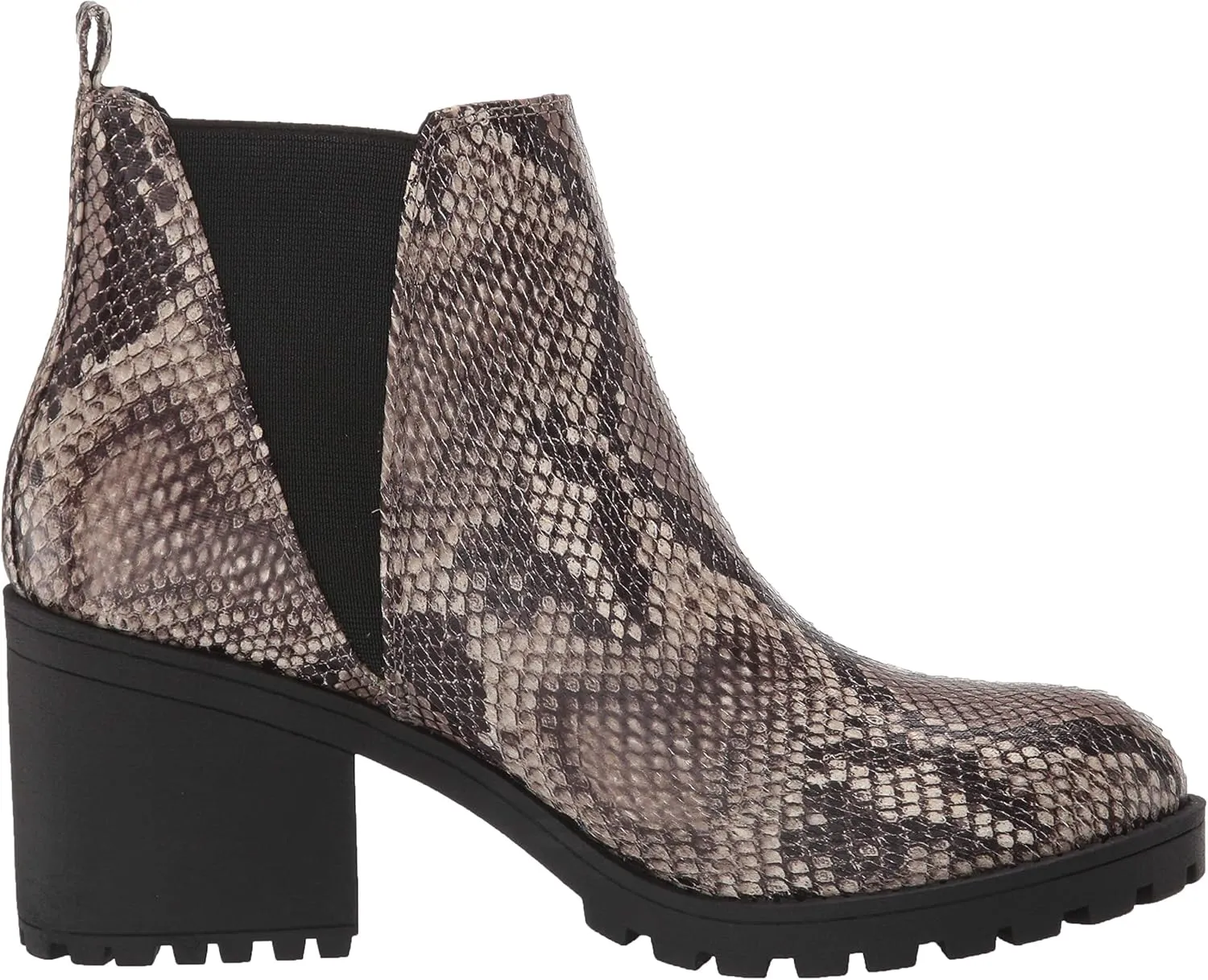 Dirty Laundry Women's Lisbon Ankle Boot