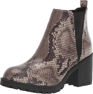 Dirty Laundry Women's Lisbon Ankle Boot