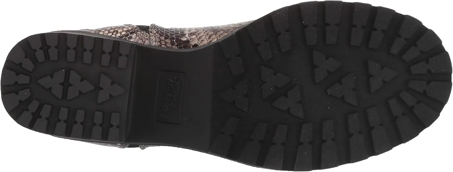Dirty Laundry Women's Lisbon Ankle Boot