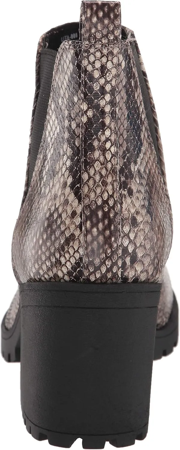 Dirty Laundry Women's Lisbon Ankle Boot