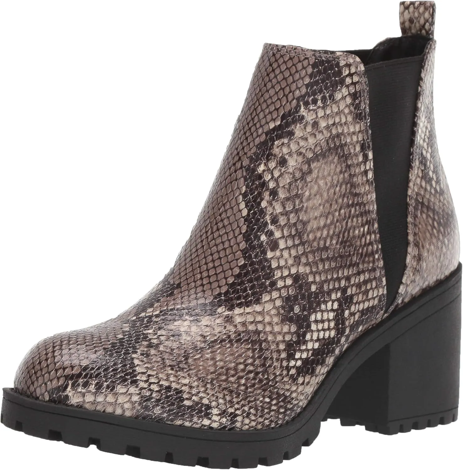 Dirty Laundry Women's Lisbon Ankle Boot