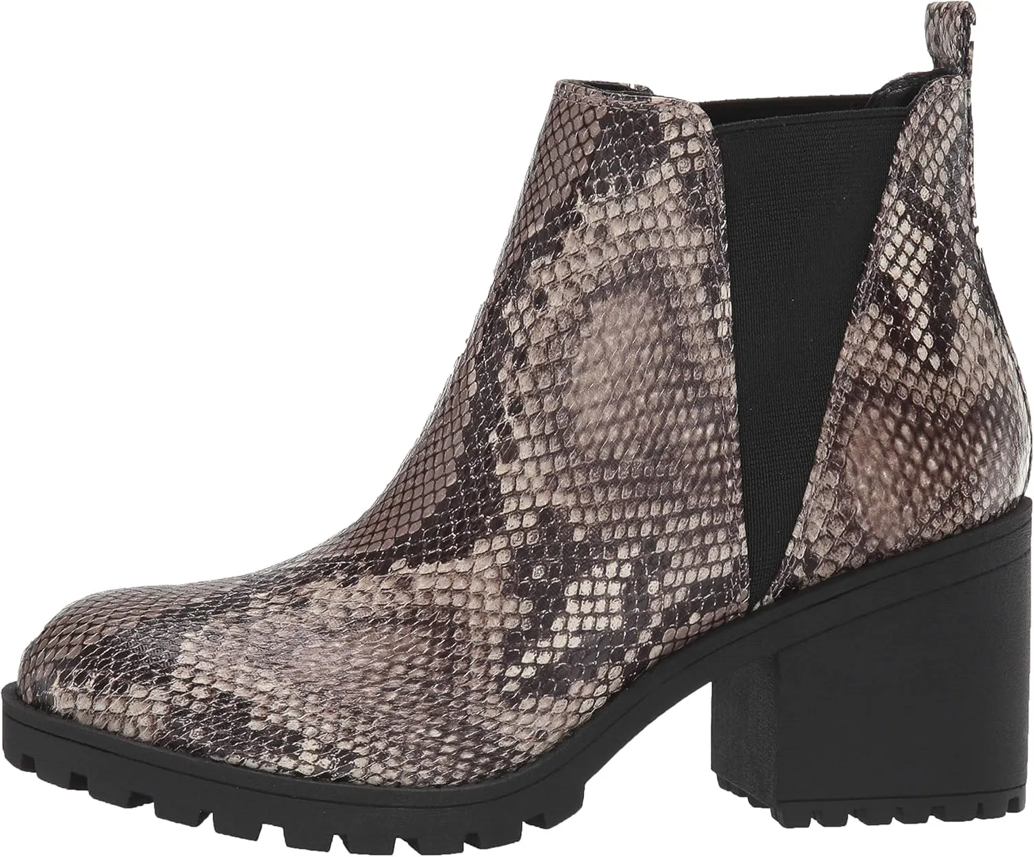 Dirty Laundry Women's Lisbon Ankle Boot
