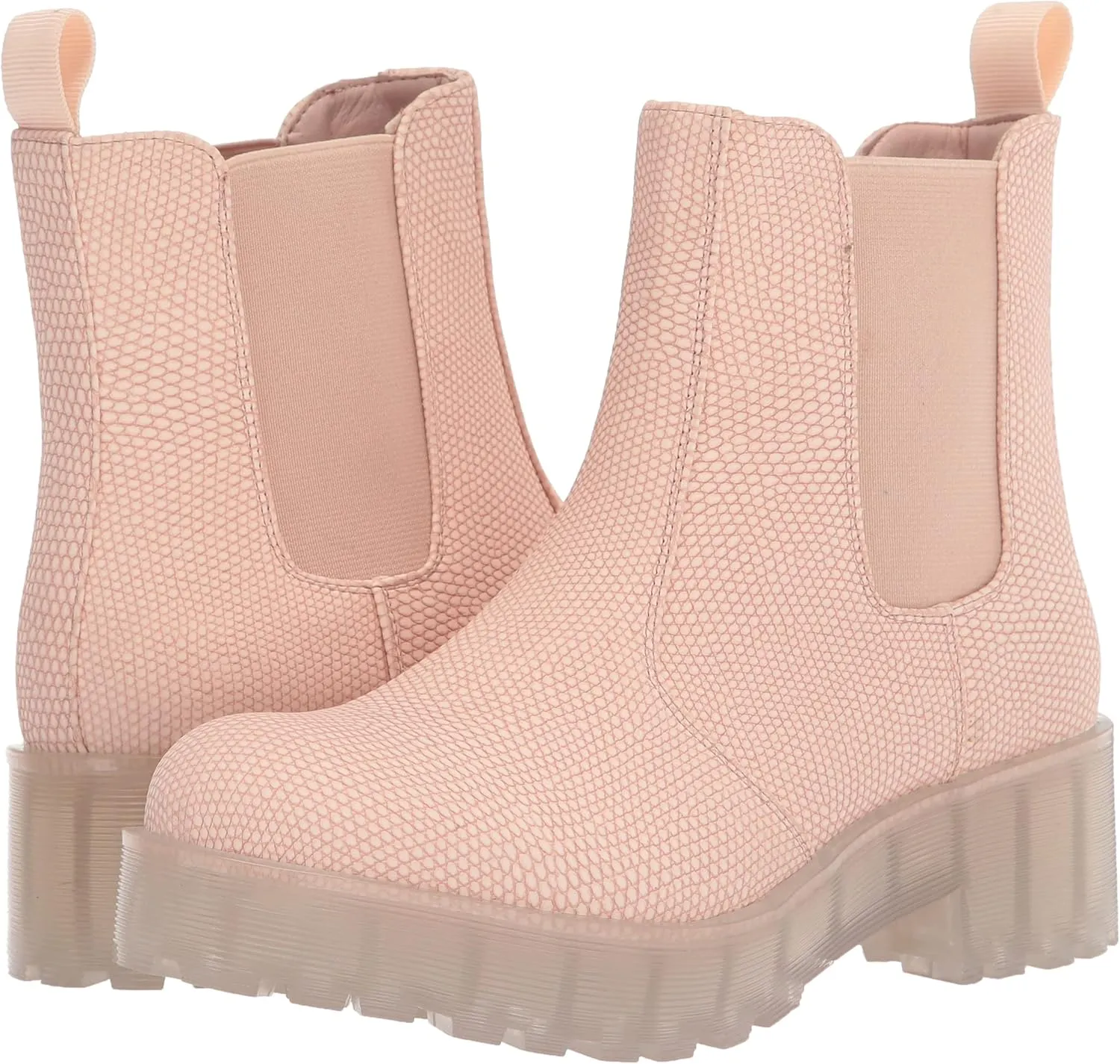 Dirty Laundry Women's Margo1 Chelsea Boot