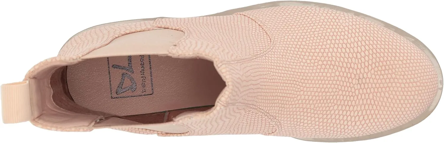 Dirty Laundry Women's Margo1 Chelsea Boot