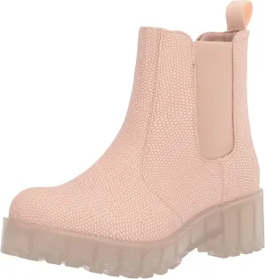 Dirty Laundry Women's Margo1 Chelsea Boot