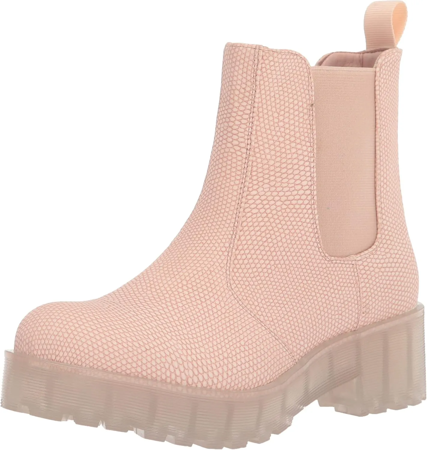 Dirty Laundry Women's Margo1 Chelsea Boot
