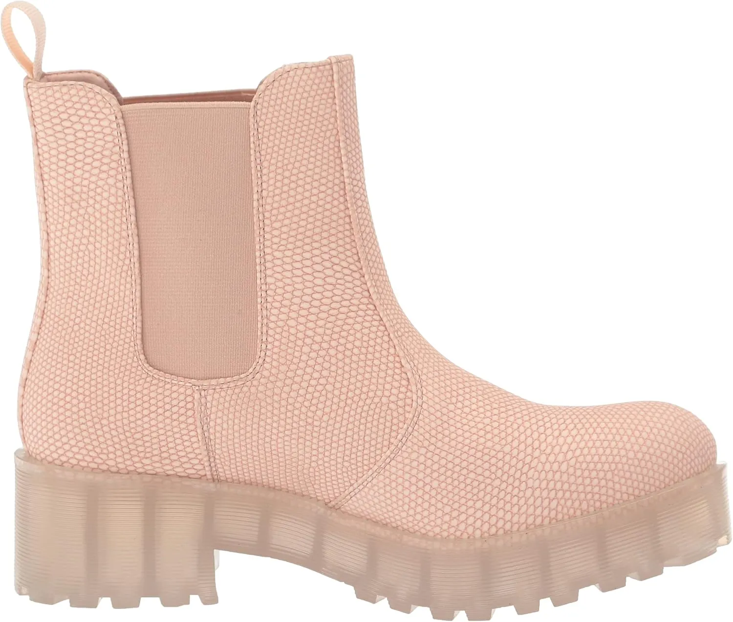 Dirty Laundry Women's Margo1 Chelsea Boot