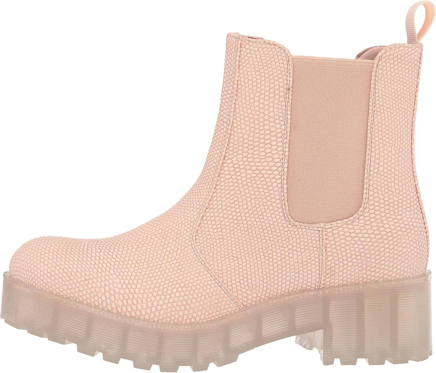 Dirty Laundry Women's Margo1 Chelsea Boot