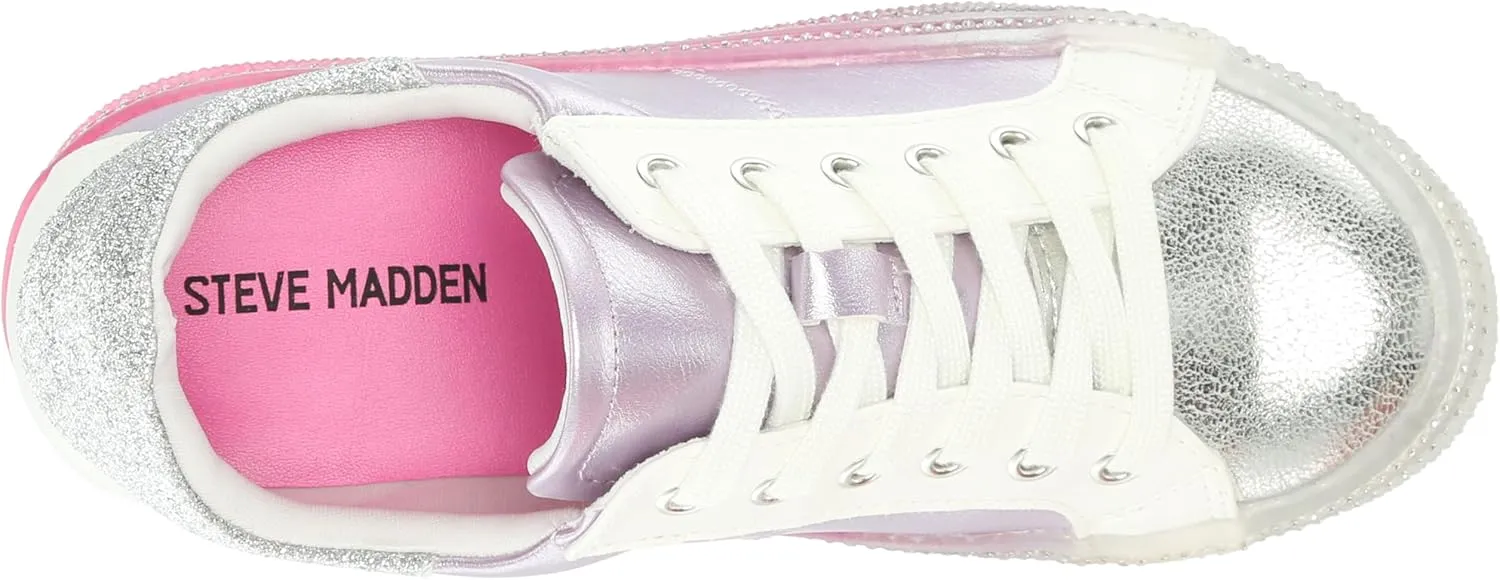 Divine Sneaker