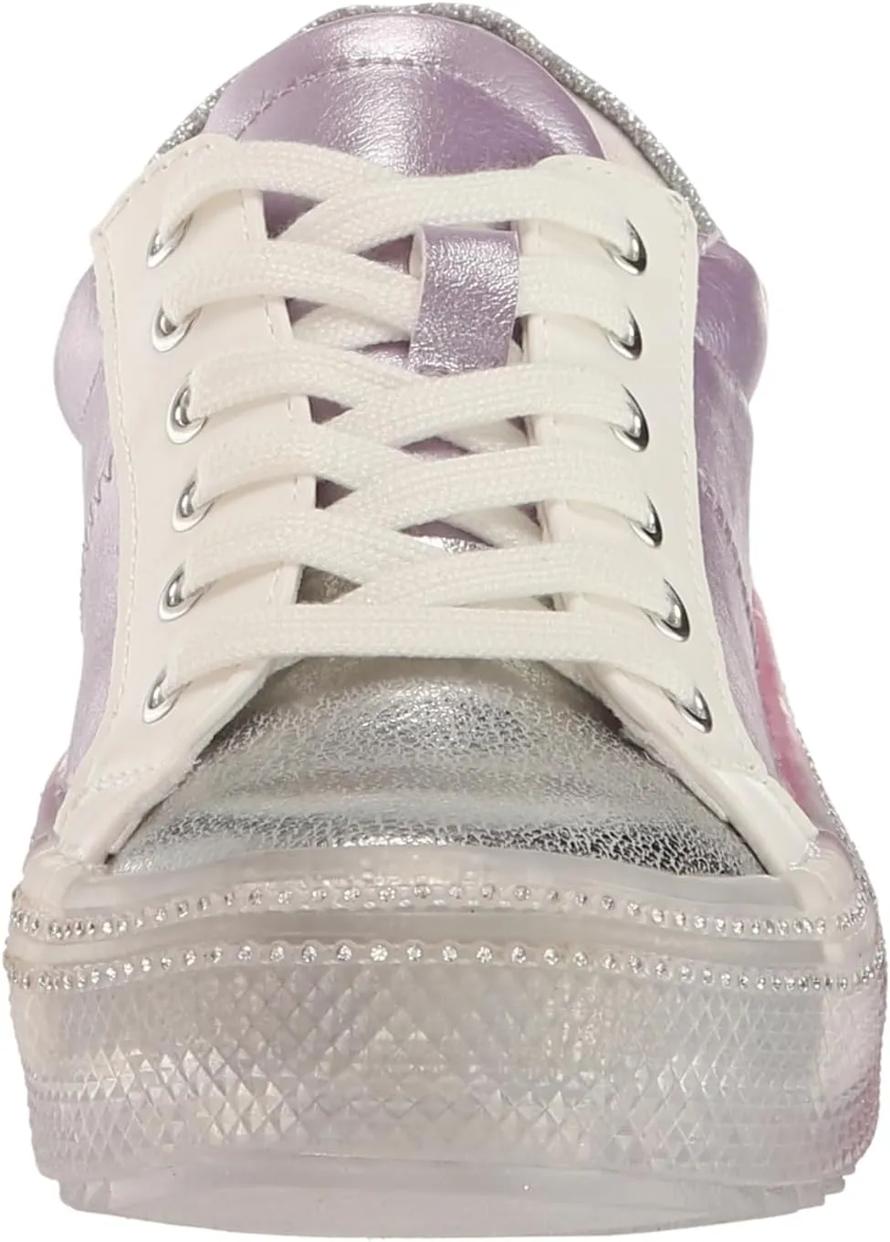 Divine Sneaker