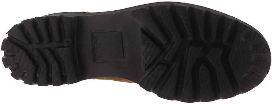 Dolce Vita Women's Huey Chelsea Boot