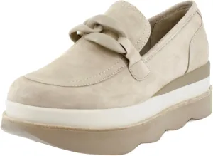 Dolce Vita Women's Jaksen Sneaker