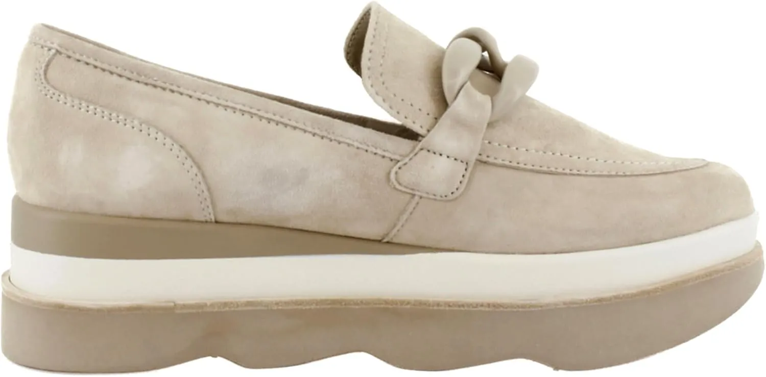 Dolce Vita Women's Jaksen Sneaker