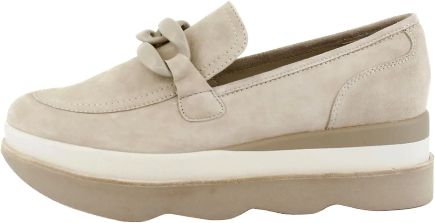 Dolce Vita Women's Jaksen Sneaker