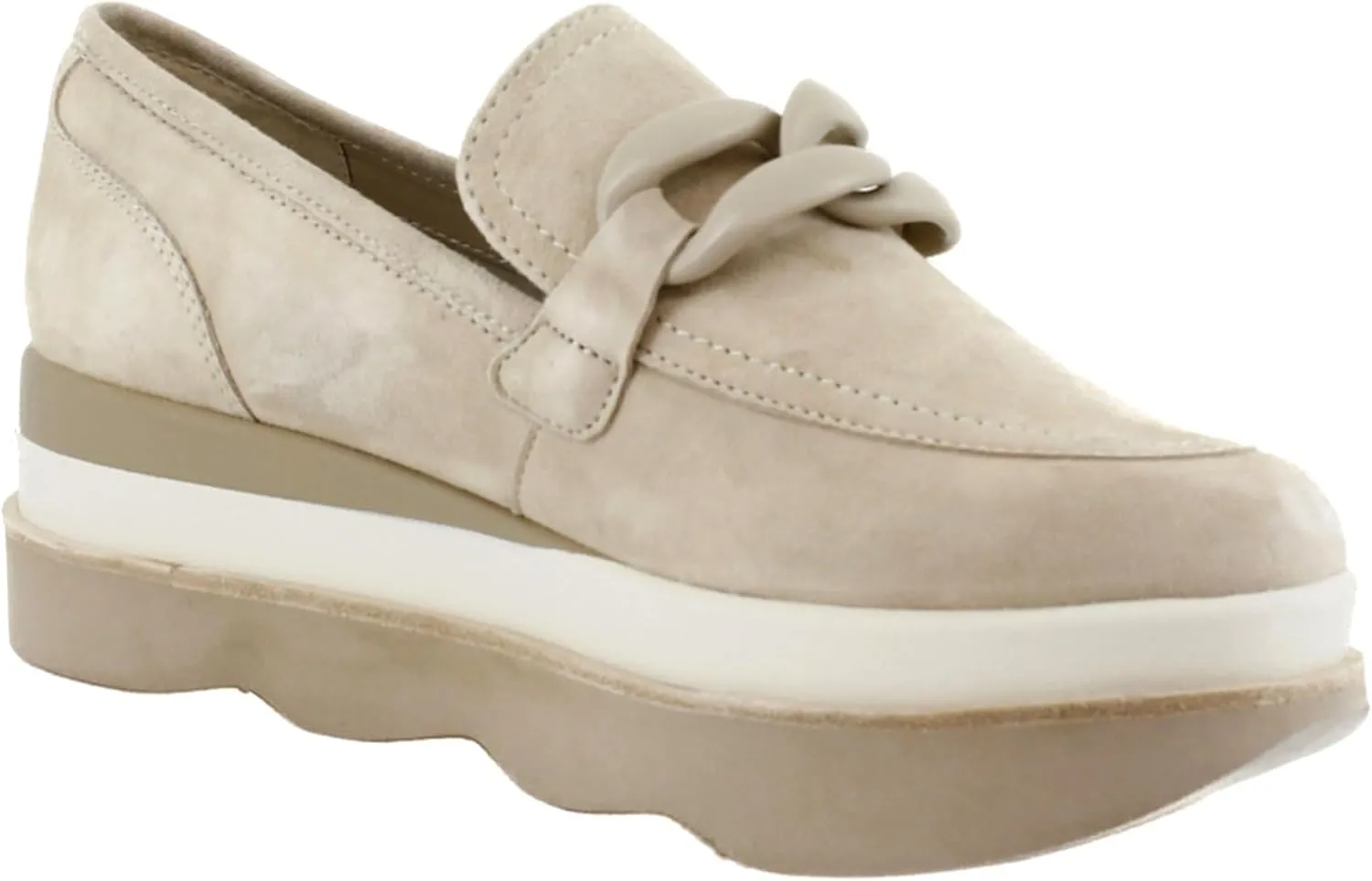 Dolce Vita Women's Jaksen Sneaker