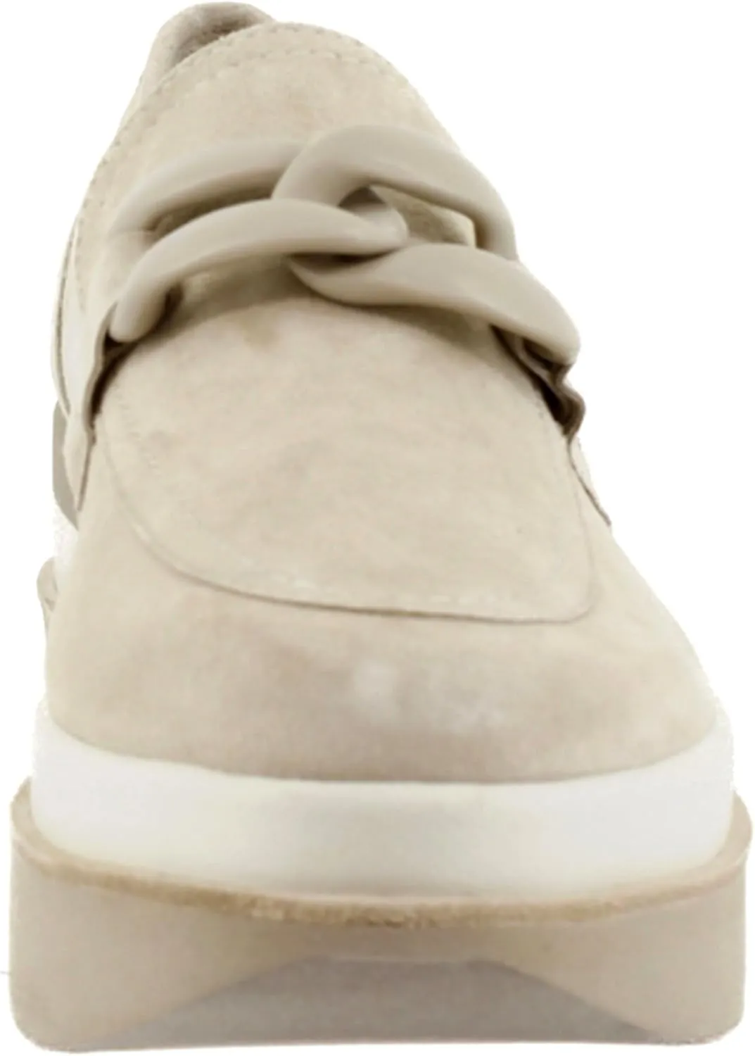 Dolce Vita Women's Jaksen Sneaker