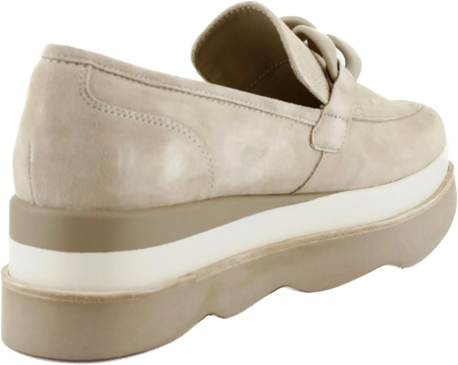 Dolce Vita Women's Jaksen Sneaker