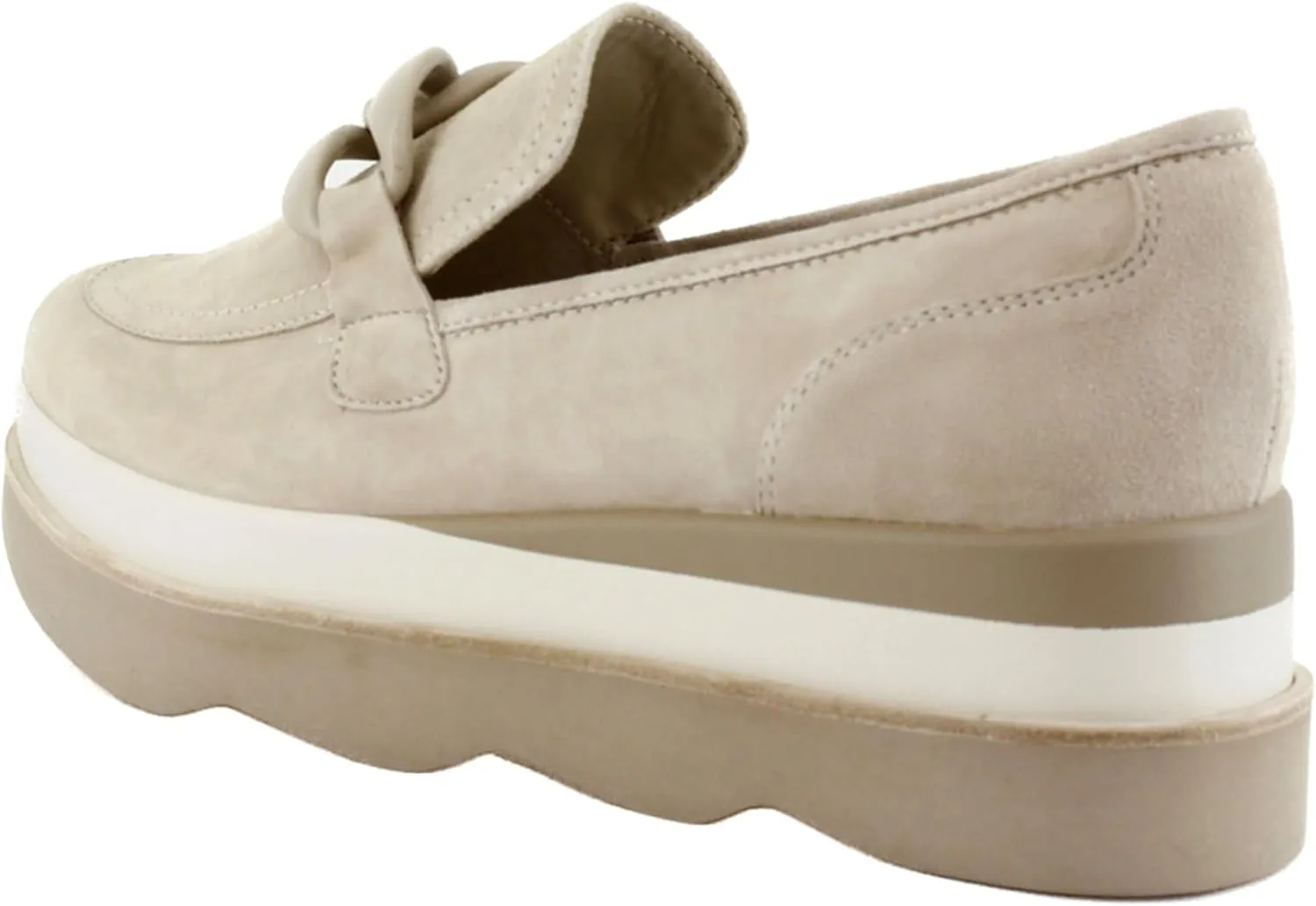 Dolce Vita Women's Jaksen Sneaker